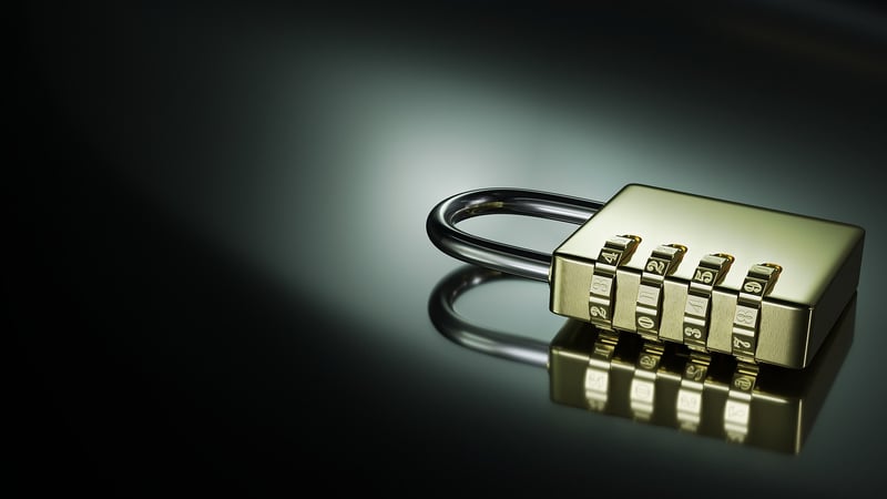 Unexpected Combinations